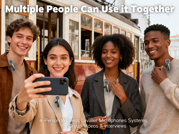 content creator essentials