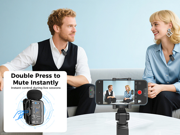 Multiple images of business professionals in office settings engaged in meetings and collaborative work discussions.