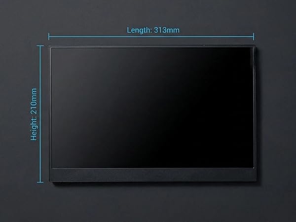 Size