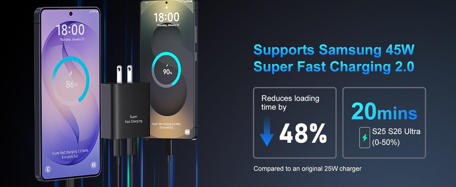 samsung galaxy s26 ultra charger s26 ultra charger samsung galaxy s26 charger