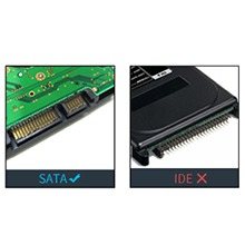 2.5 inch hdd case hdd ssd hard drive enclosure external hdd case 