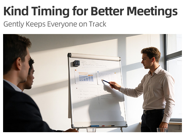 pomodoro timer