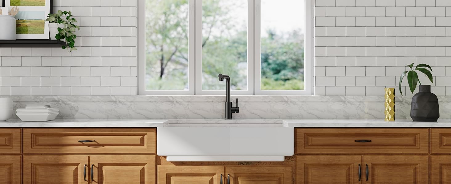 Stainless Steel Faucet for Sink