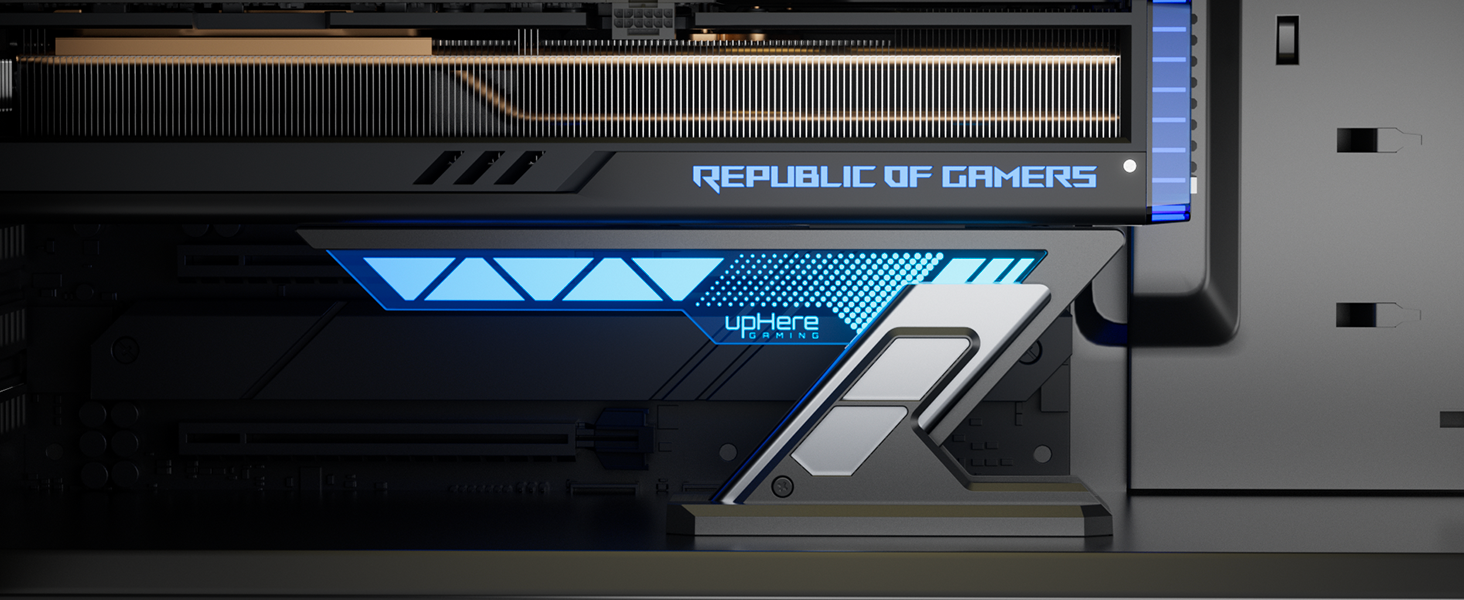 graphics card