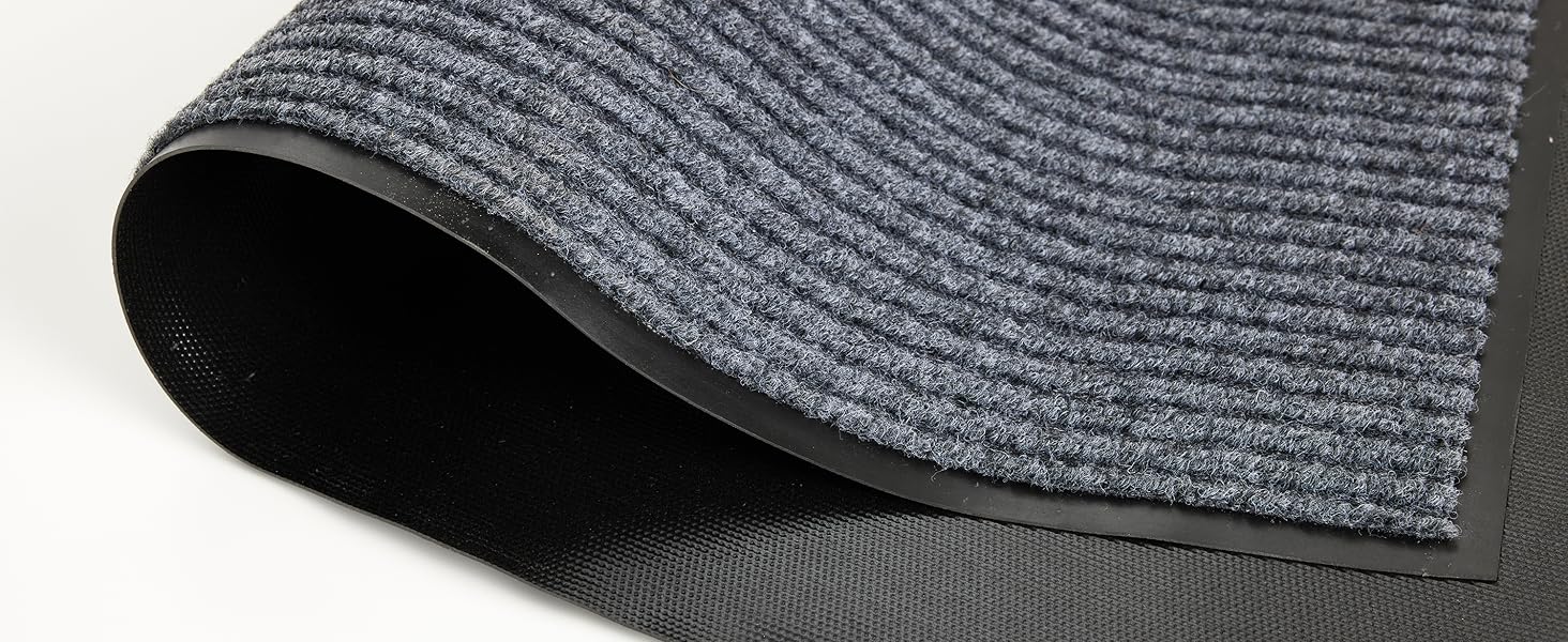 Door mat, welcome mat, front door mat, doormat