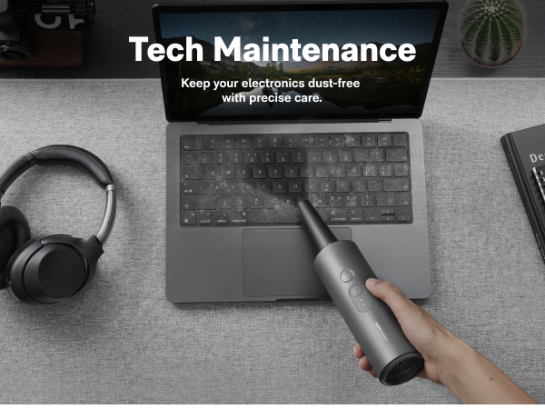 desk, pc, keyboards precision clening