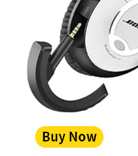 https://m.media-amazon.com/images/S/aplus-media-library-service-media/da175b19-e96d-409c-9604-27d1cd0480e9.__CR0,0,200,225_PT0_SX200_V1___.jpg