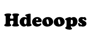 https://m.media-amazon.com/images/S/aplus-media-library-service-media/997f23c5-21f9-436f-9b5a-0008ac4c0f35.__CR0,0,315,145_PT0_SX315_V1___.jpg