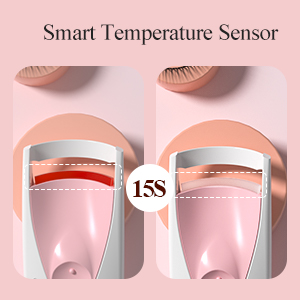 eye make up tools