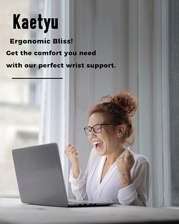 mouse and keyboard pad wrist pad for keyboard wrist rest for mouse keyboard wrist pad mouse pad set