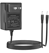 8.4V Charger for Heated Glove 7.4V Li-Polymer Battery Compatible with Savior Snow Deer Sun Will O...