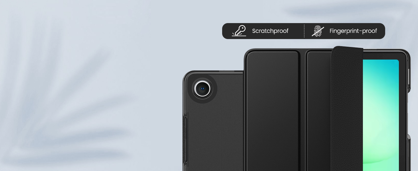 samsung galaxy tab a11+ case