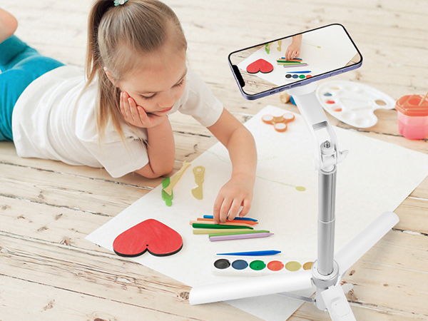 tripod for cell phone