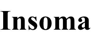 https://m.media-amazon.com/images/S/aplus-media-library-service-media/75de553f-228c-4f16-bd74-6dffbc2f3592.__CR0,0,315,145_PT0_SX315_V1___.jpg