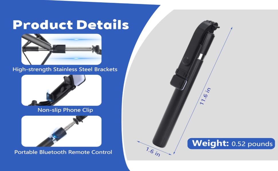 aplus content image