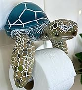 Turtle Toilet Paper