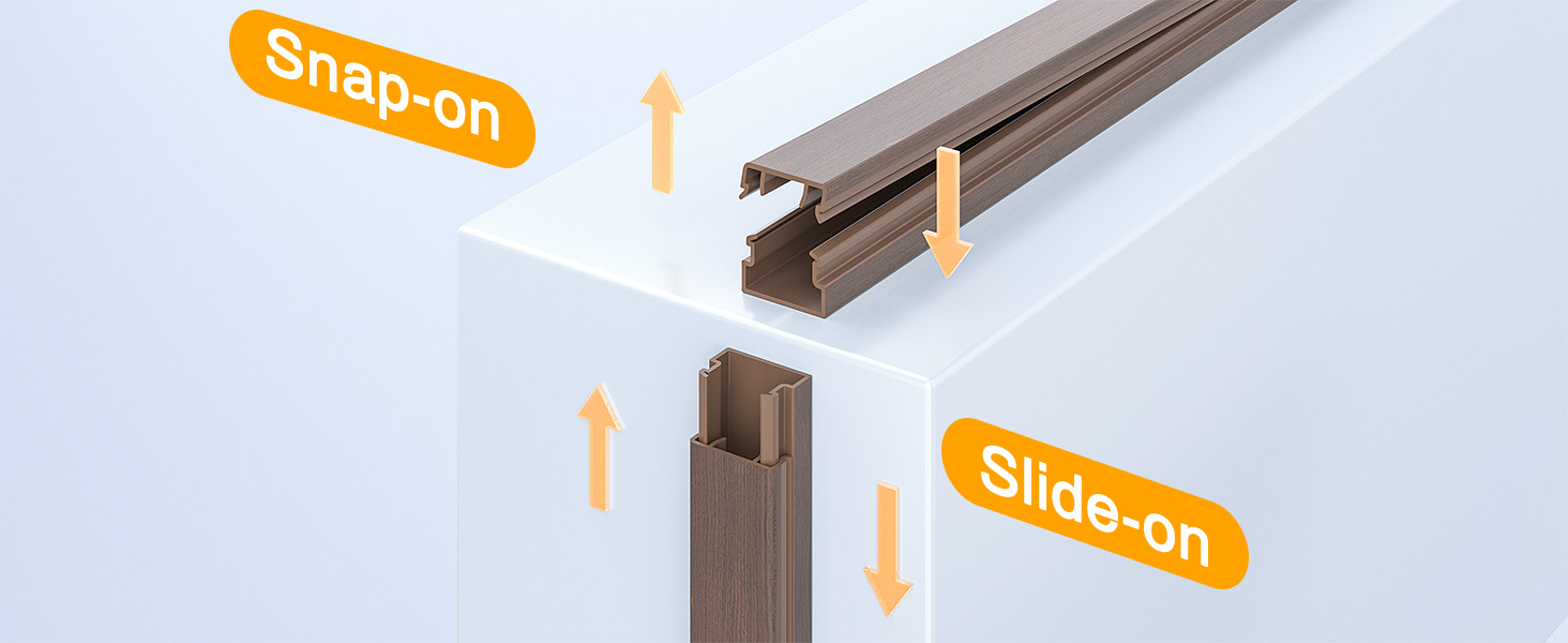 cord hider,cord covers for wires on wall,cable hider,cord cover,wire covers for cords on wall