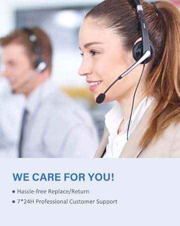 magnetic usb charging cable