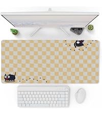 Pixio PX27U Wave Beige 27 inch 160Hz Refresh Rate 4K 3840x2160p Resolution Fast IPS Panel 1ms GTG Re...