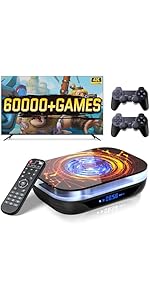 https://m.media-amazon.com/images/I/51eEA1K9BCL.__AC_SR150,300___.jpg