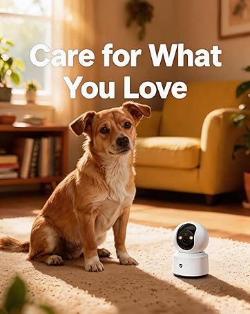 Care, Without Boundaries