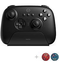 https://m.media-amazon.com/images/I/31BO5GElrBL.__AC_SR200,225___.jpg