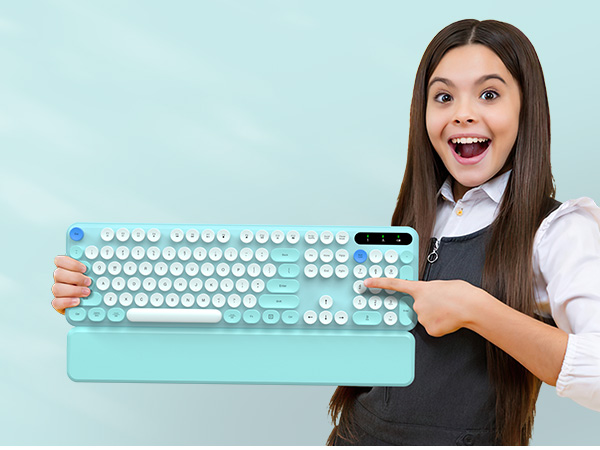 suitable as Christmas, anniversary, birthday gifts for familyfriendscolleagues