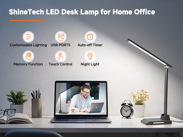 LED_Desk_Lamp_for_Home_Office