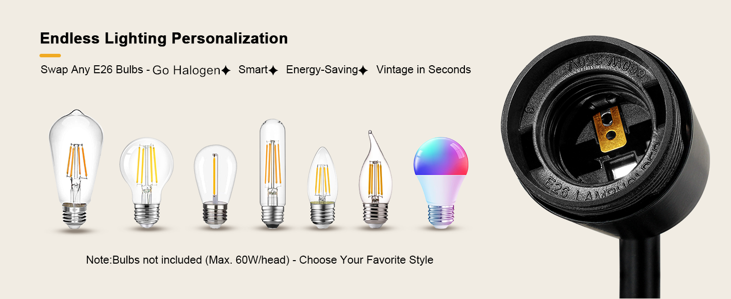 plug in ceiling light e26,kitchen track lighting fixtures ceiling e26