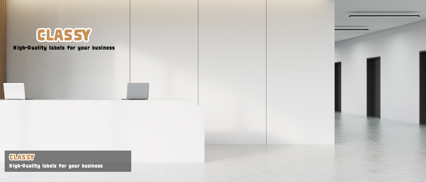 labels,shippinglabels,address labels,mailing labels,thermal labels,