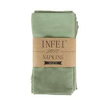 Napkins_017