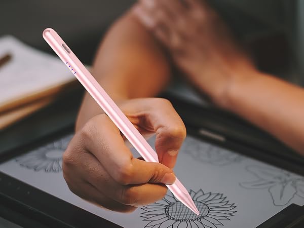 stylus pencil for iPad