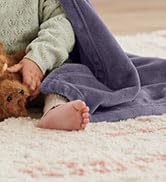 Lightweight Blankets 4