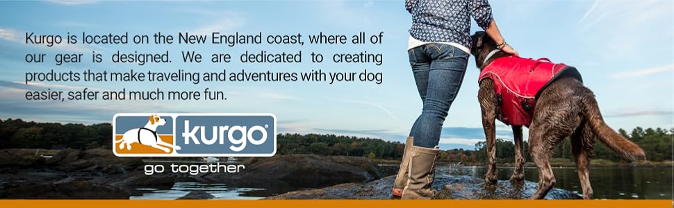 rugged outdoor adventure pet products 