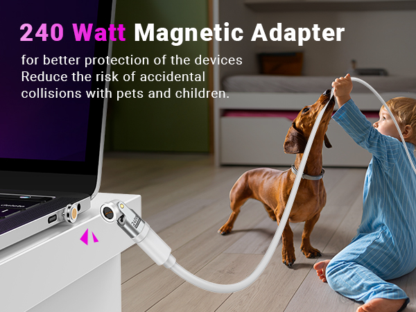 usb c right angle adapter