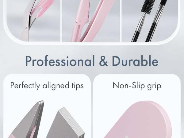 splinter removal kit tweezers for crafting eyelash tweezers craft tweezers eyebrow tweezers for men