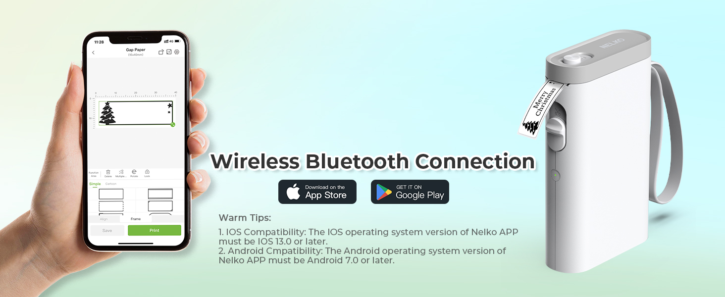 label makers label maker label maker machine with tape mini label maker bluetooth label maker