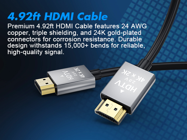 wii to hdmi