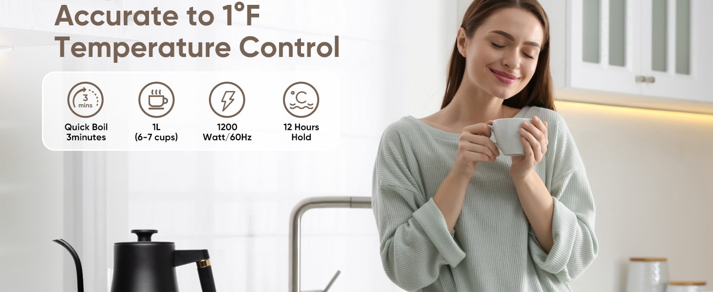 kettle; electric kettle; tea kettle; water kettle; gooseneck kettle; coffee kettle; heater kettle