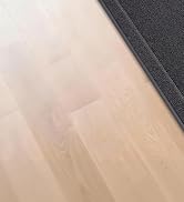 Kitchen Rugs Non-Slip Washable