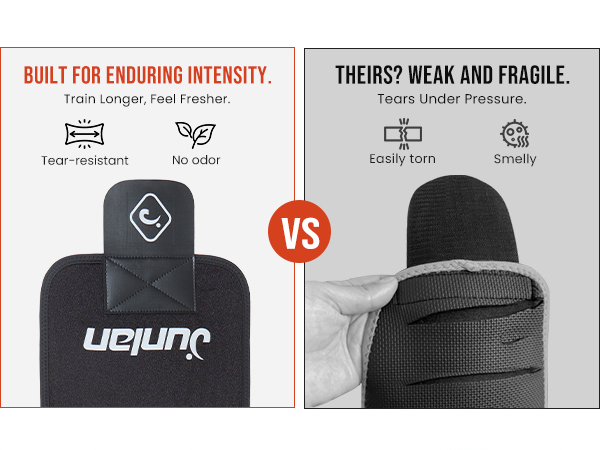 waist trainer for women and men