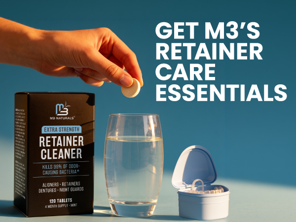retainer brite cleaning tablets retainer cleaner case ultrasonic dental cleaner ultrasonic cleaner