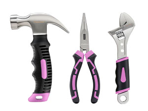 7212cordless drill Set A+