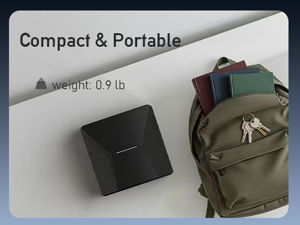 bluray burner external