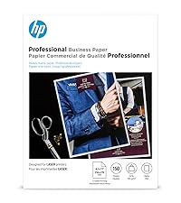 https://m.media-amazon.com/images/S/aplus-media-library-service-media/2de9658a-abbb-4b4e-8b41-22c1ba395440.__CR283,58,1034,1164_PT0_SX200_V1___.jpg