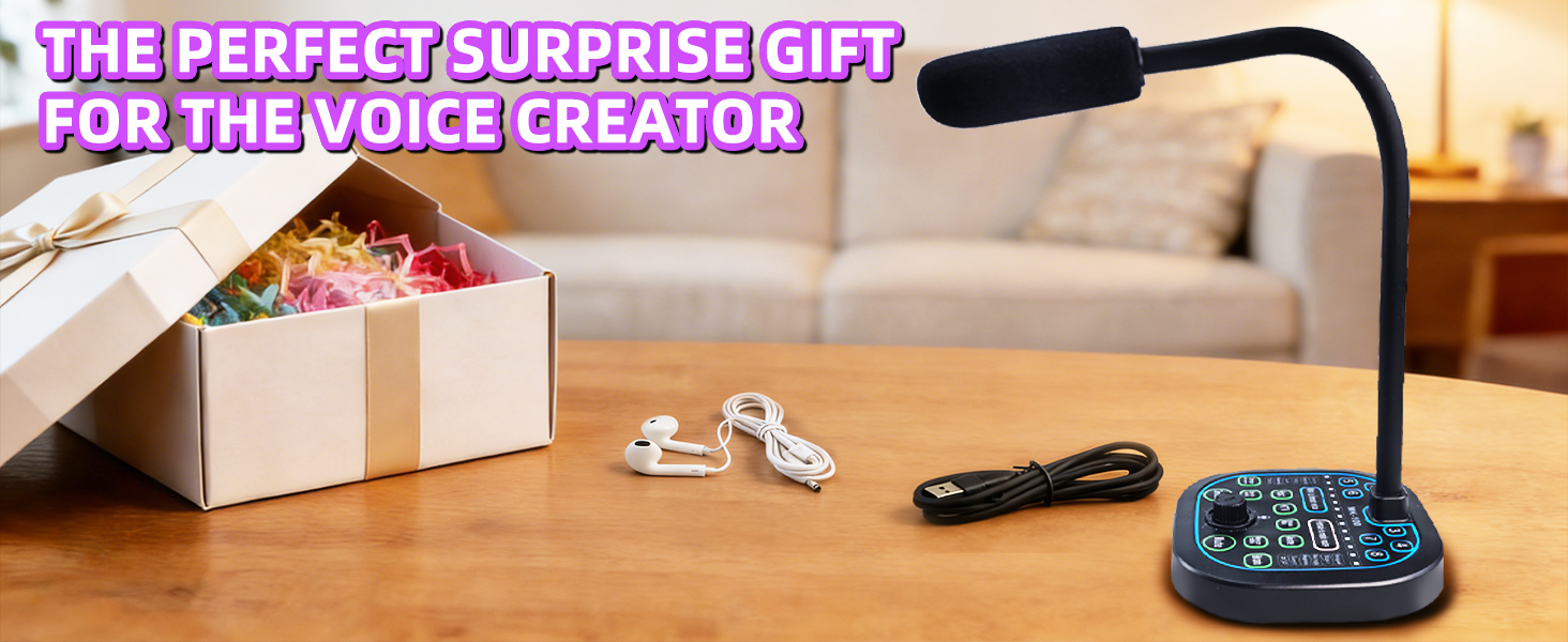 Noise Reduction&amp;amp;One-Touch Mute