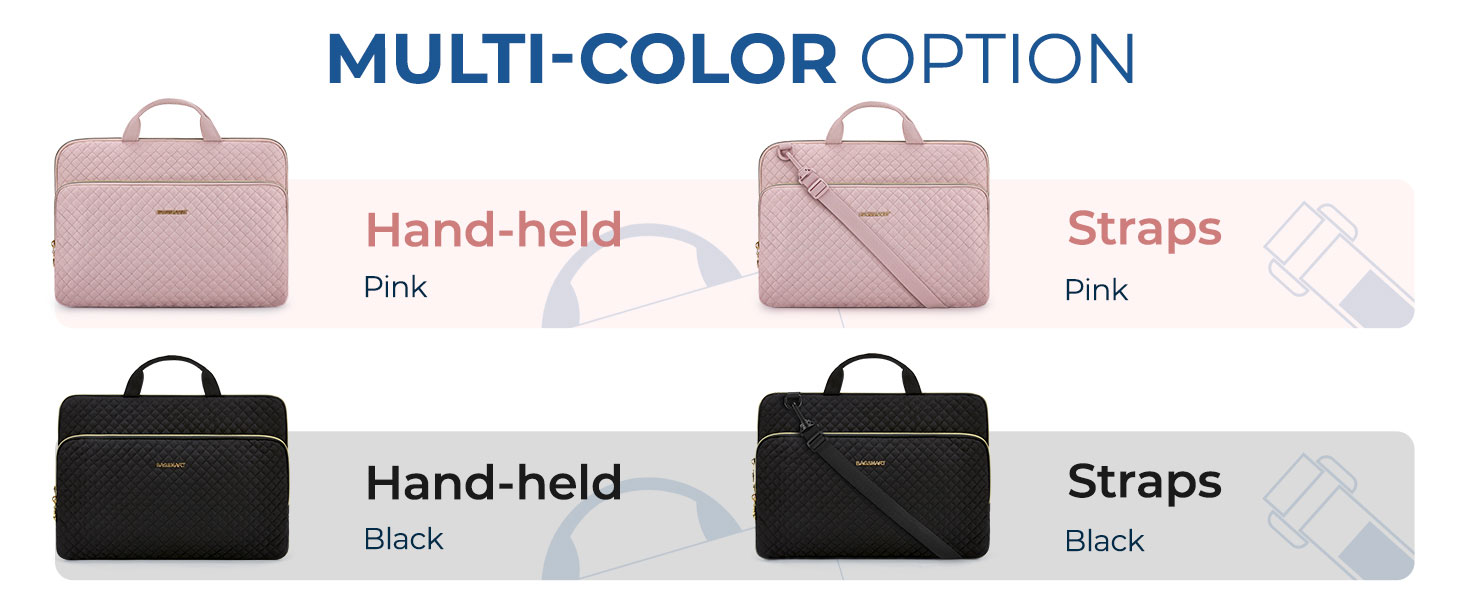 15 inch laptop sleeve