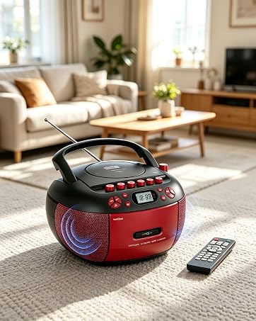 https://m.media-amazon.com/images/S/aplus-media-library-service-media/37444c29-b8ab-4a30-ad17-6eda2ff023be.__CR0,3,1760,2202_PT0_SX362_V1___.jpg