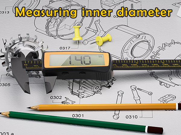 caliper