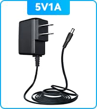 https://m.media-amazon.com/images/S/aplus-media-library-service-media/e31fc718-7b87-4d62-b608-5175c5539cb1.__AC_SR200,225___.png